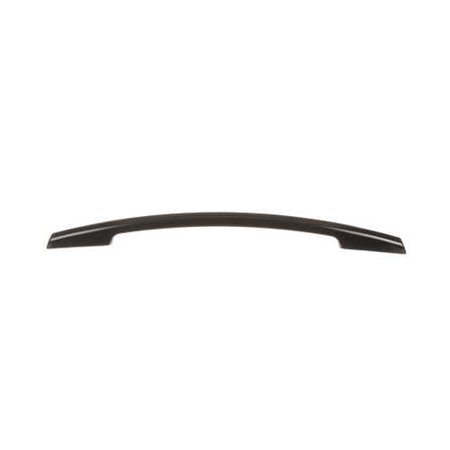 Whirlpool Handle - WPW10252297