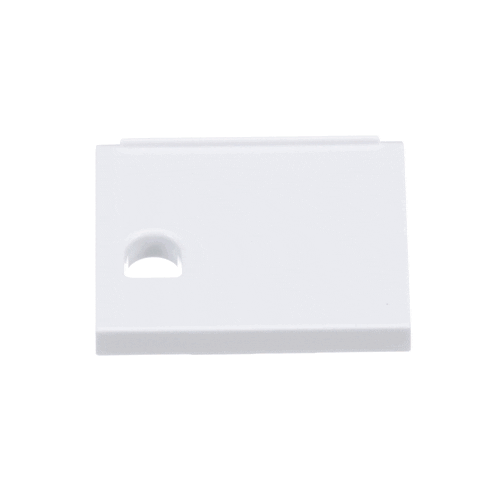 Whirlpool Flipper - WPW10258520