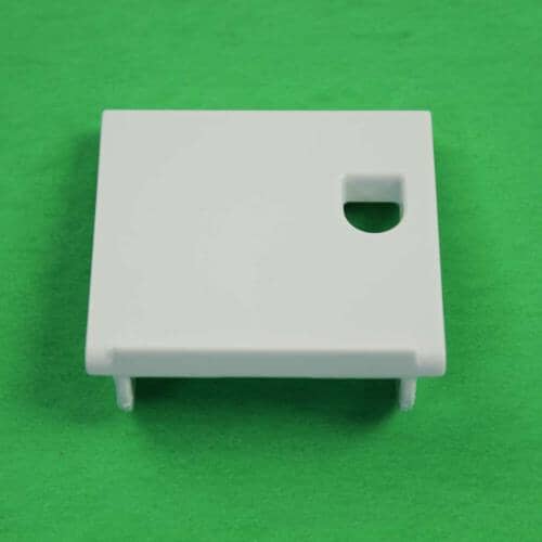 Whirlpool Flipper - WPW10258520