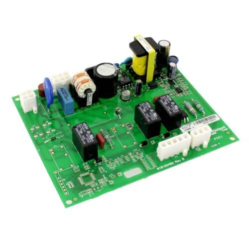 Whirlpool Control Board - WPW10259858
