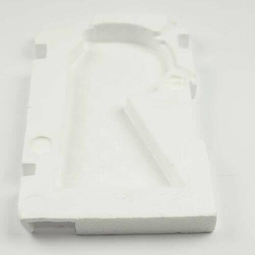 Whirlpool Insulation - WPW10280983