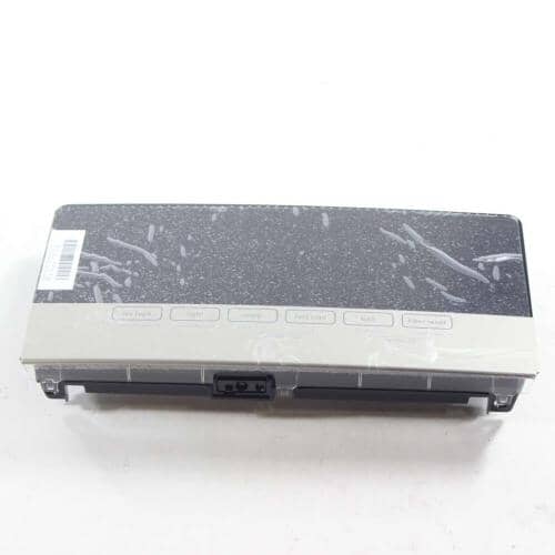 Whirlpool Control Board - WPW10337912