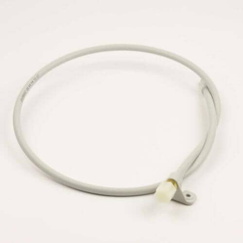 Whirlpool WPW10350007