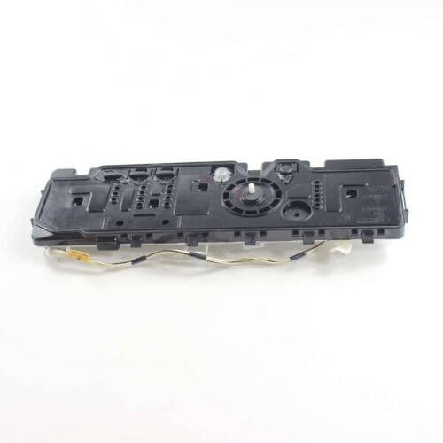 Whirlpool Control Board - WPW10351990