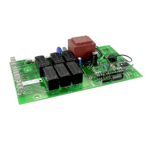Whirlpool Control Board - WPW10369412