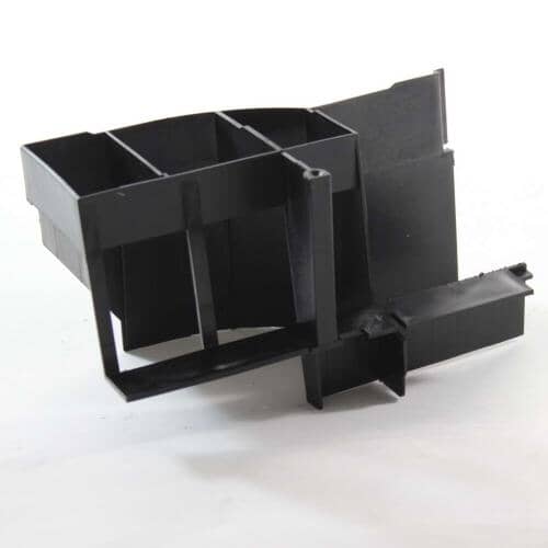 Whirlpool Guide-Air - WPW10448768