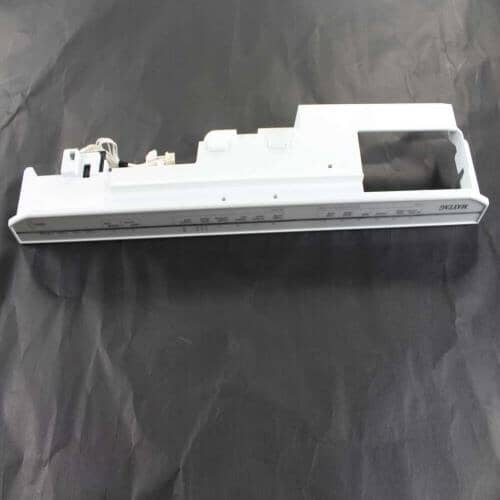 Whirlpool Control Panel - WPW10475771