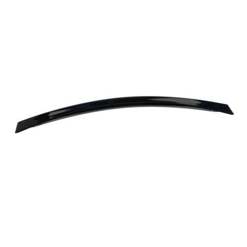 Whirlpool Handle - WPW10481049