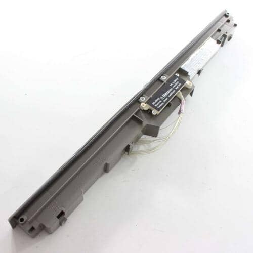 Whirlpool Control Panel - WPW10481141