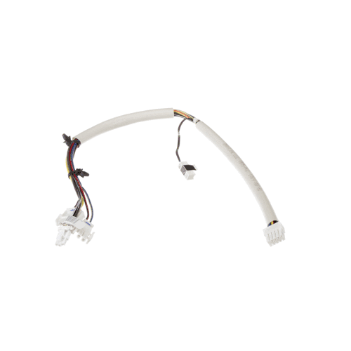 Whirlpool Harns-Pump - WPW10485955
