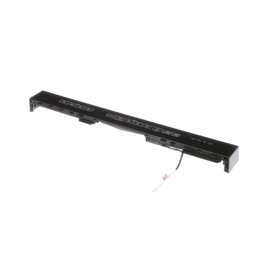 Whirlpool Crown Asm-Service,Bl,Kuds30Ix - WPW10500172