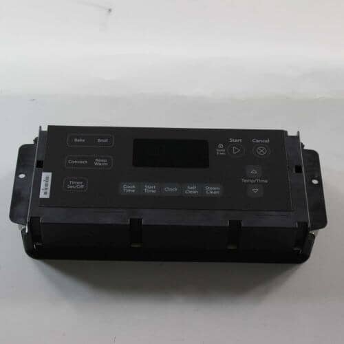 Whirlpool Control Board - WPW10502613