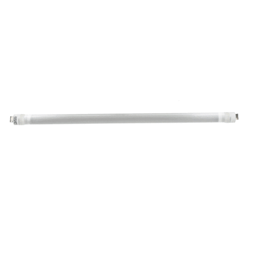 Whirlpool Heater - WPW10510203