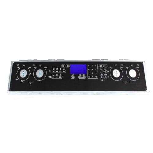 Whirlpool Swtch-Memb - WPW10531229