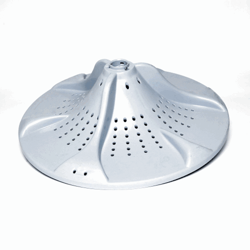 Whirlpool Washplate - WPW10583715