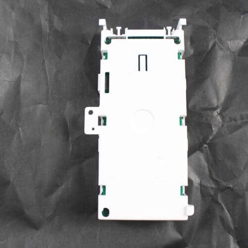 Whirlpool Control Board - WPW10606685