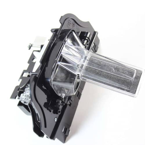 Whirlpool Separator - WPW10616133