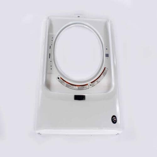 Whirlpool Panel - WPW10650837