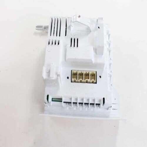 Whirlpool Control Board - WPW10679605