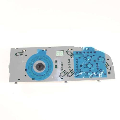Whirlpool Control Board - WPW10686474