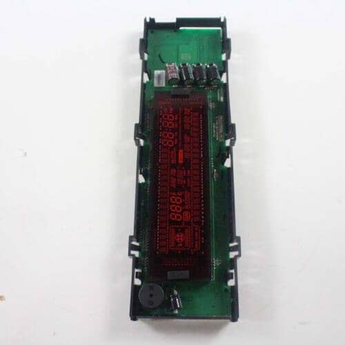 Whirlpool Control Board - WPW10708464