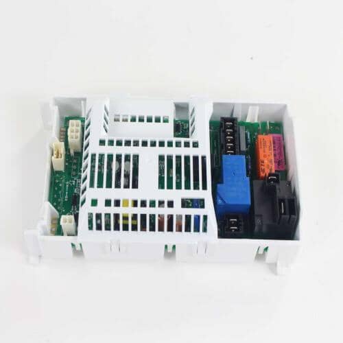 Whirlpool Control Board - WPW10771986