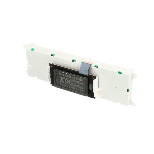 Whirlpool Control Board - WPW10778304