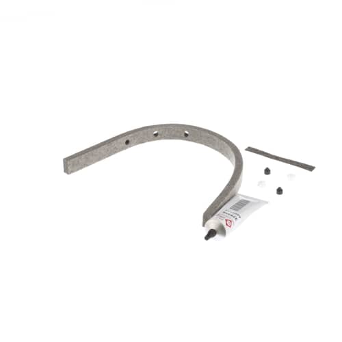 Whirlpool Dryer Front Bearing And Felt S - 279264