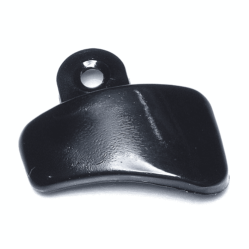 Whirlpool Headlock - WP3184264