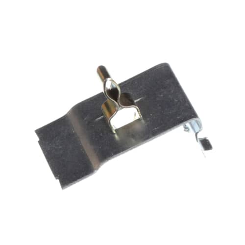 Whirlpool Strike- Do - WP33001305