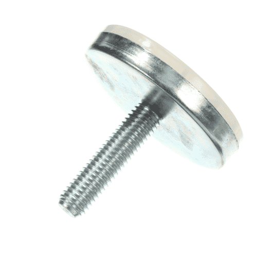 Whirlpool Levler-Leg - WP8211256