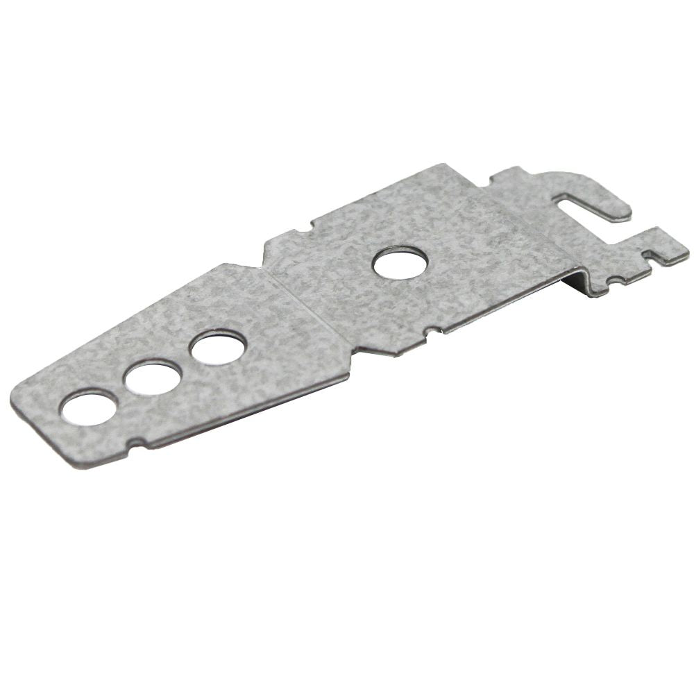 LG Handle Decor - MCR65036305