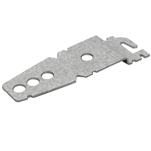 LG Handle Decor - MCR65036305