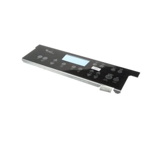 Whirlpool Swtch-Memb - WPW10078570