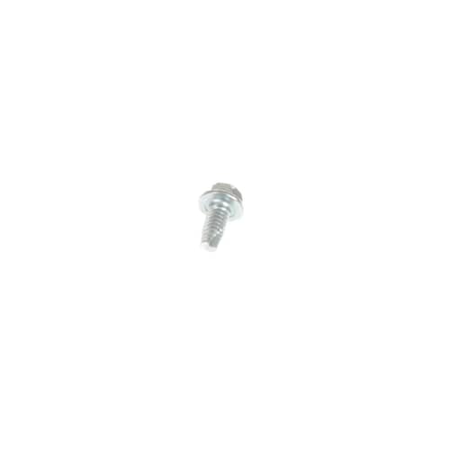 Whirlpool Screw - WPW10141604