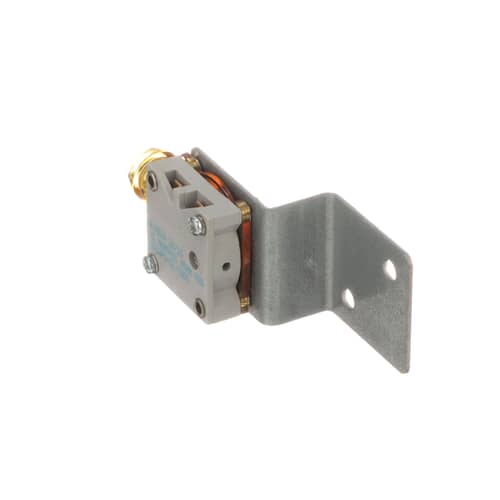 Whirlpool Switch - W10194453
