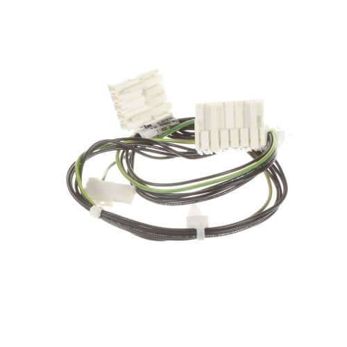 Whirlpool Wire-Harness - WPW10201879