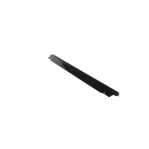 Whirlpool Trim - WPW10207689