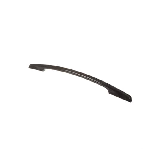 Whirlpool Handle - WPW10252297