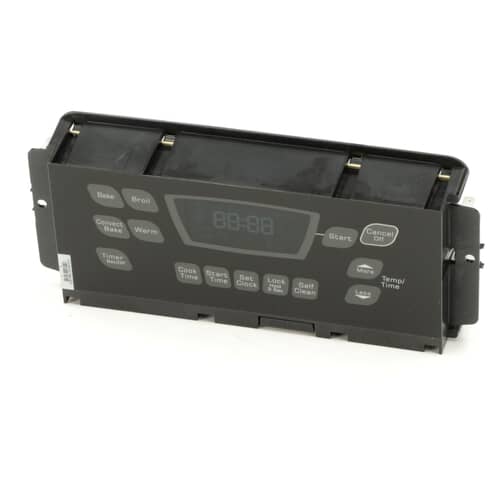 Whirlpool Control Board - WPW10271722