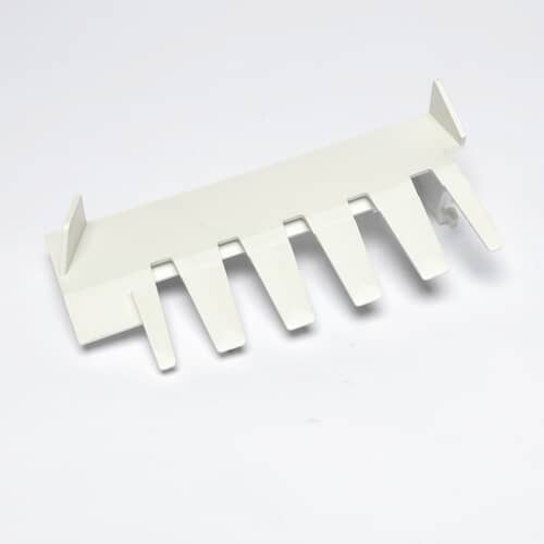 Whirlpool Arm-Stripr - WPW10272164