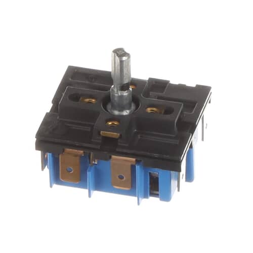 Whirlpool Grille - WPW10276221