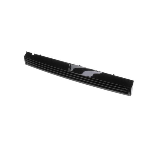 Whirlpool W10450187