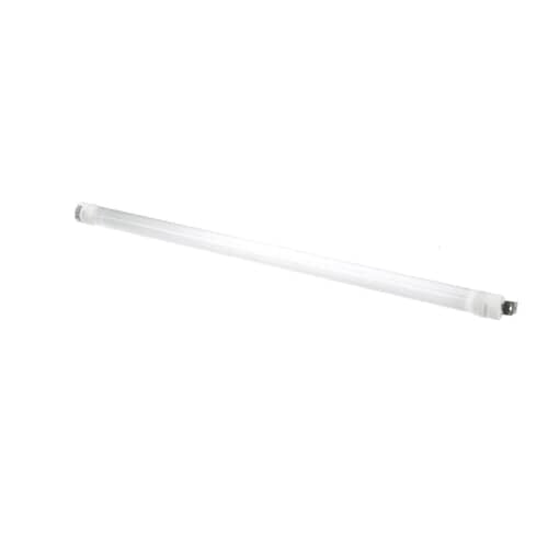 Whirlpool Heater - WPW10510203