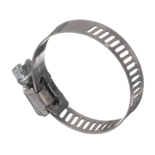 Whirlpool Clamp - W10548435