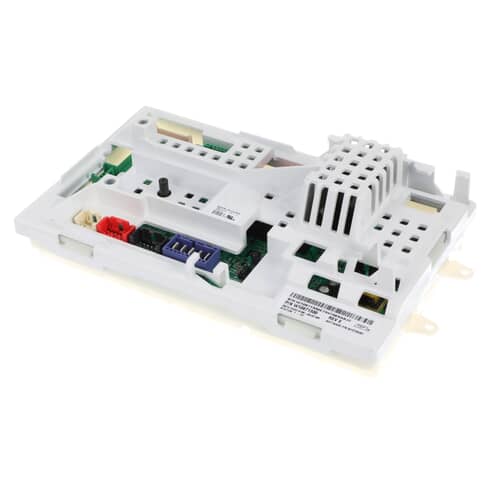 Whirlpool Control Board - W10671330