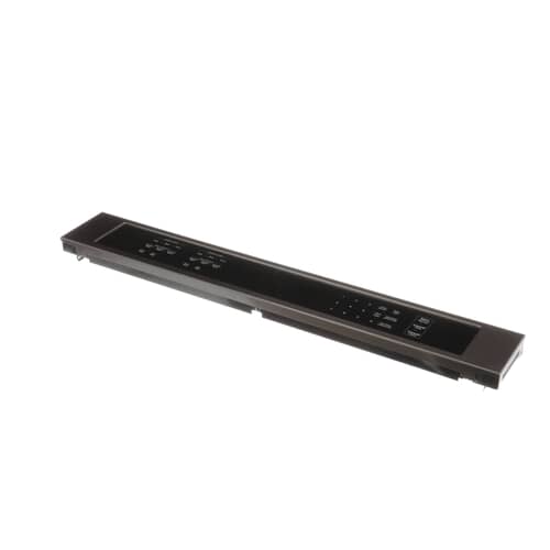 Whirlpool Control Panel - W10697967