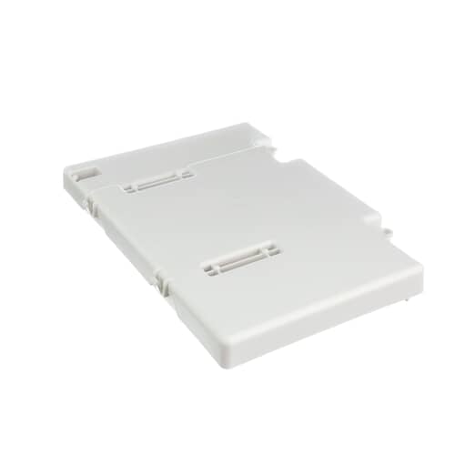 Whirlpool Tray-Evap - W10877573