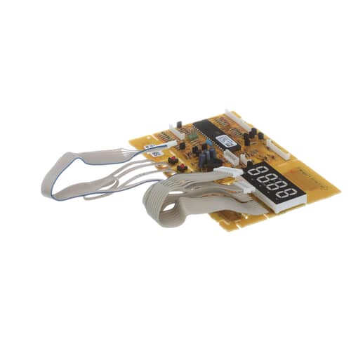 Whirlpool Control Board - W10892029