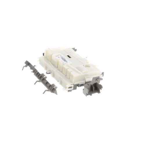 Whirlpool Control Board - W10906419